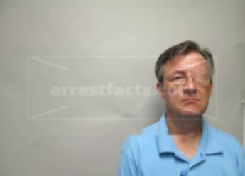 Michael Ralston