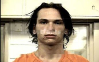 Elijah Davis