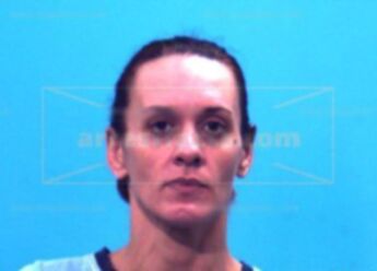 Lindsey Gail Simpson