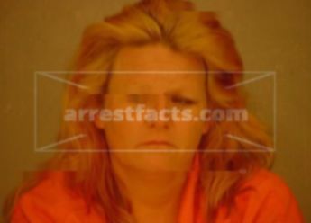 Belinda Gay Welch Norman