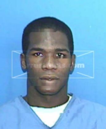 Curtis R Parker
