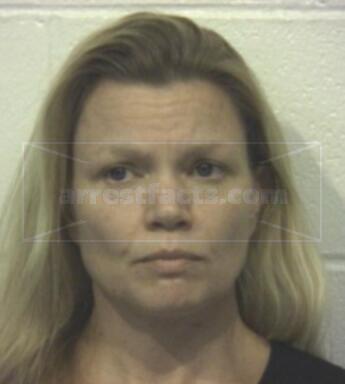 Lynette Hale Morein