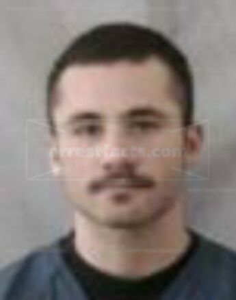 Frank Anthony Frazzitta