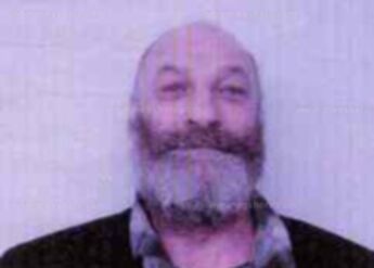 Timothy John Gill