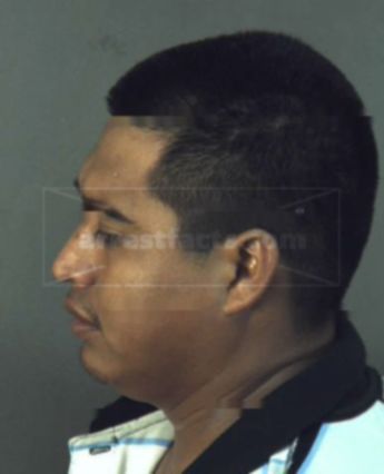 Oscar Rojas Munos