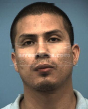 Joseph Juarez