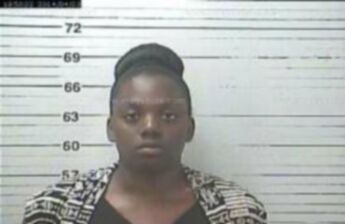Nastacia Dimnique Wilson