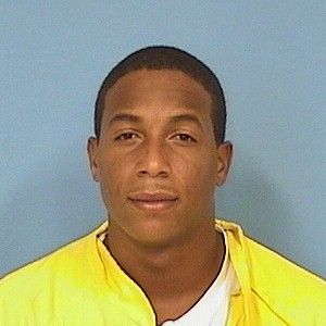 Cameron D. Slater