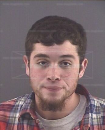 Brandon J Beatty