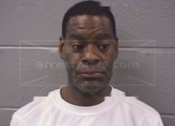 Ronald Cotton