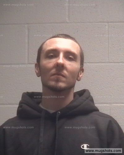 Trevor Jordan Wallace