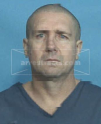 Michael Dwayne Weldon