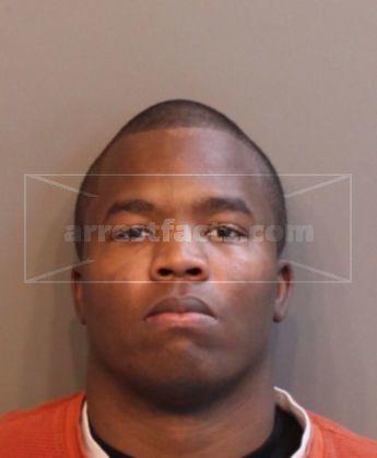 Marqurie Craddock