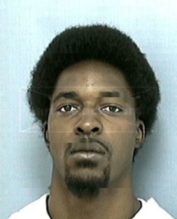 Melvin Lee Lindsey
