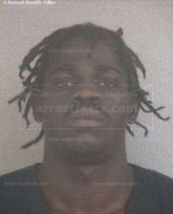 Taquan Cox