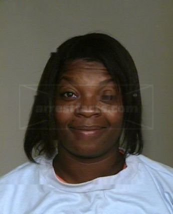 Denise Rochelle Hood