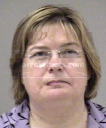 Michele D Kinser