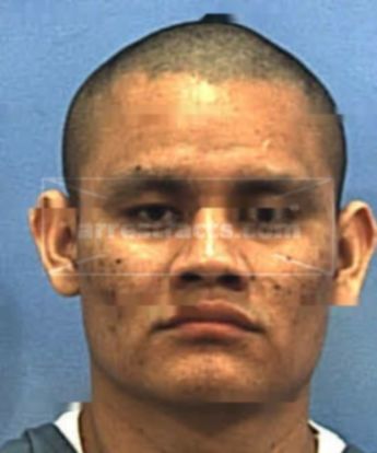 Ivan Maldonado