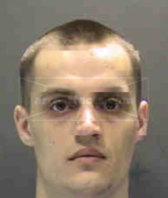 Christopher J Wypiszynski