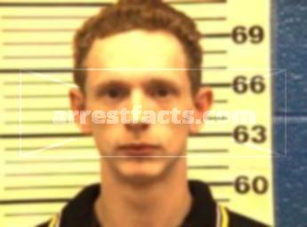 Ronnie Eugene Ashton