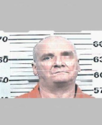 James Mcabee