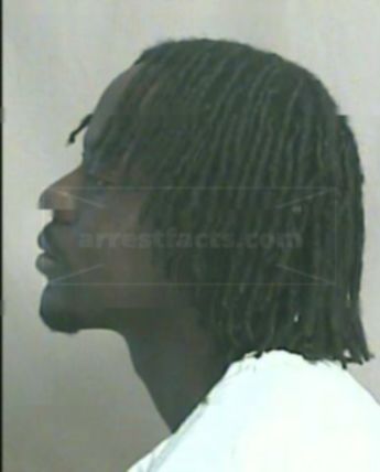 Demario L Cooper