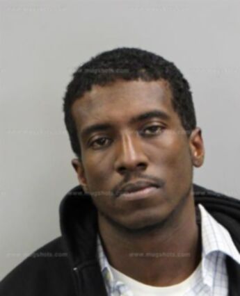 Craig Lamonte Bradley