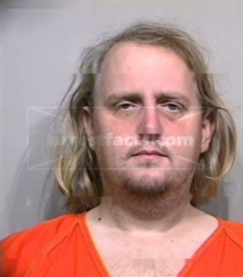 Wilfred Thomas Doherty