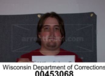 Cody J Cance