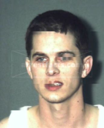 Johnathan Damion Banther