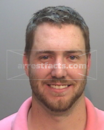 Alexander Blain Slaybaugh