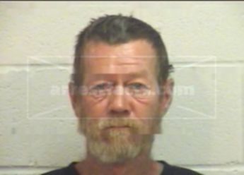 Jeffrey Keith Williams