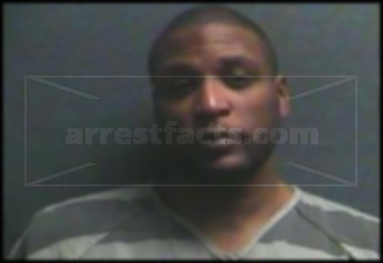 Julius Maurice Knox
