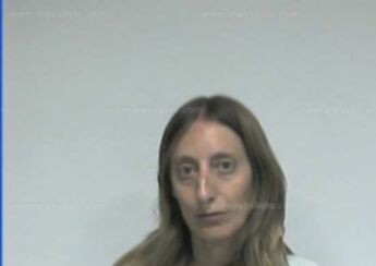 Audrey Denise Green