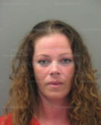 Dawn Marie Lafferty