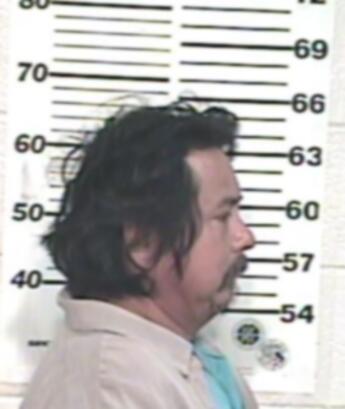 Cesar Sifuentes Rodriguez