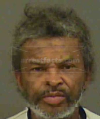 Bobby Ray Waddell