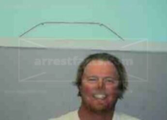 Timothy John Evans