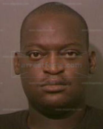 Isaac Dixon