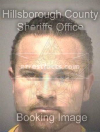 William Scott Felton