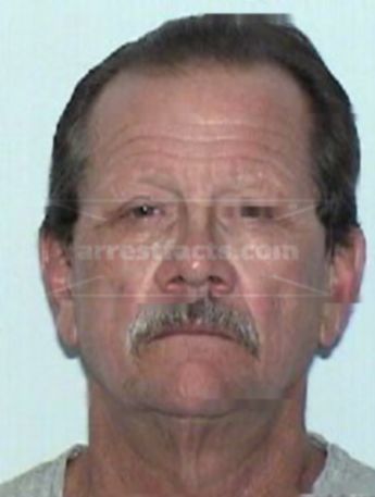 Bryan Lloyd Halbert