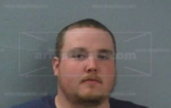 Jared Thomas Hill