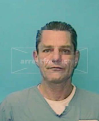 Anthony L Baugher