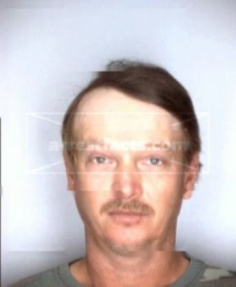 Richard Winn Terry