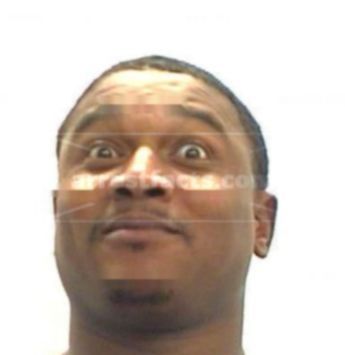 Lamont Keshoun Spears