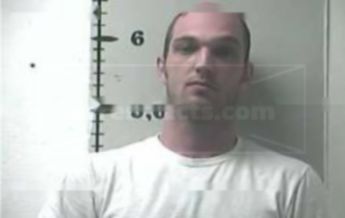 James Nathan Norman