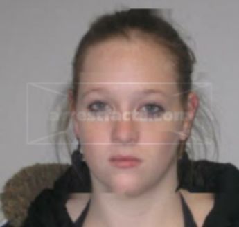Ashley N. Betzer