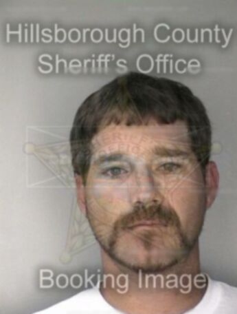Darin Lee Fine
