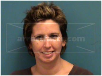 Lisa Deeann Barney