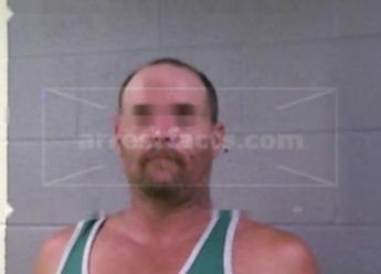 Jason Clay Atchison